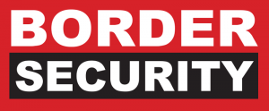 Border Security Albury Wodonga