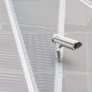 CCTV