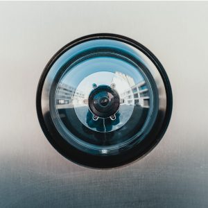 Electronic Alarm Systems